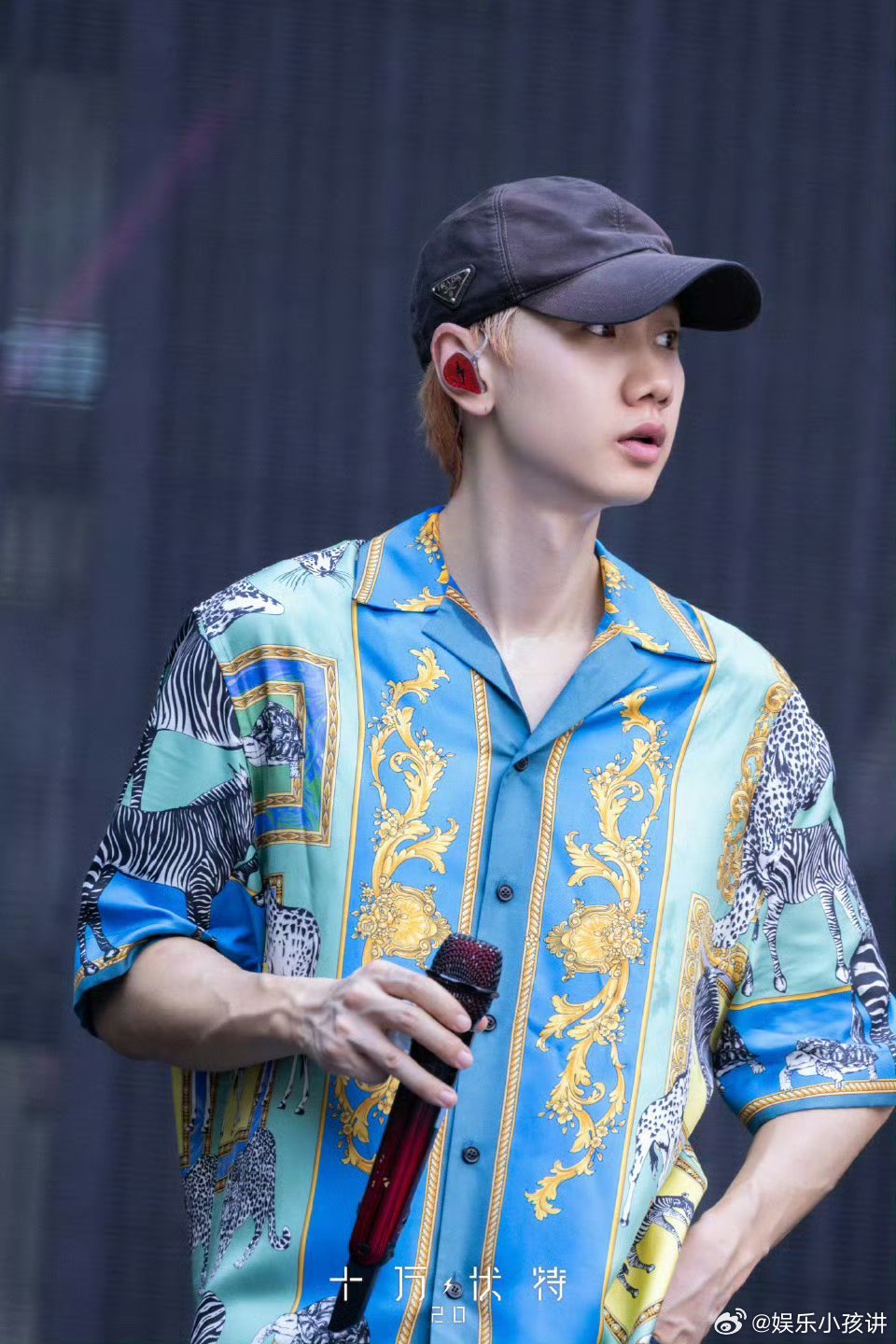 旺仔小乔年轮音源已下架 旺仔小乔一句不当言论，掀起《年轮》原唱争议狂潮，张碧晨版