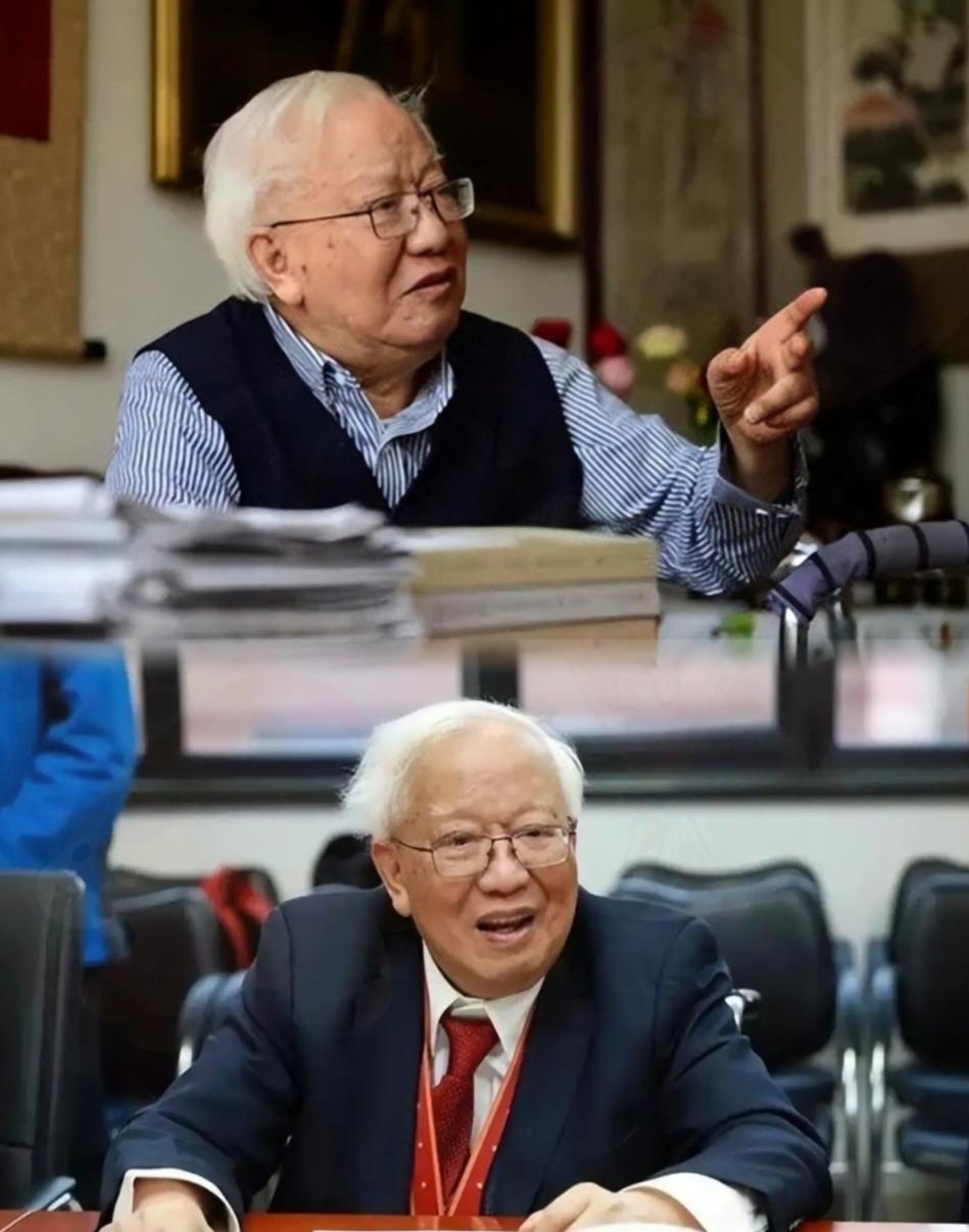 画作牵出旧案，正直者被冷落，真相能大白吗？
南京博物院查一幅古画，没想到把几十年