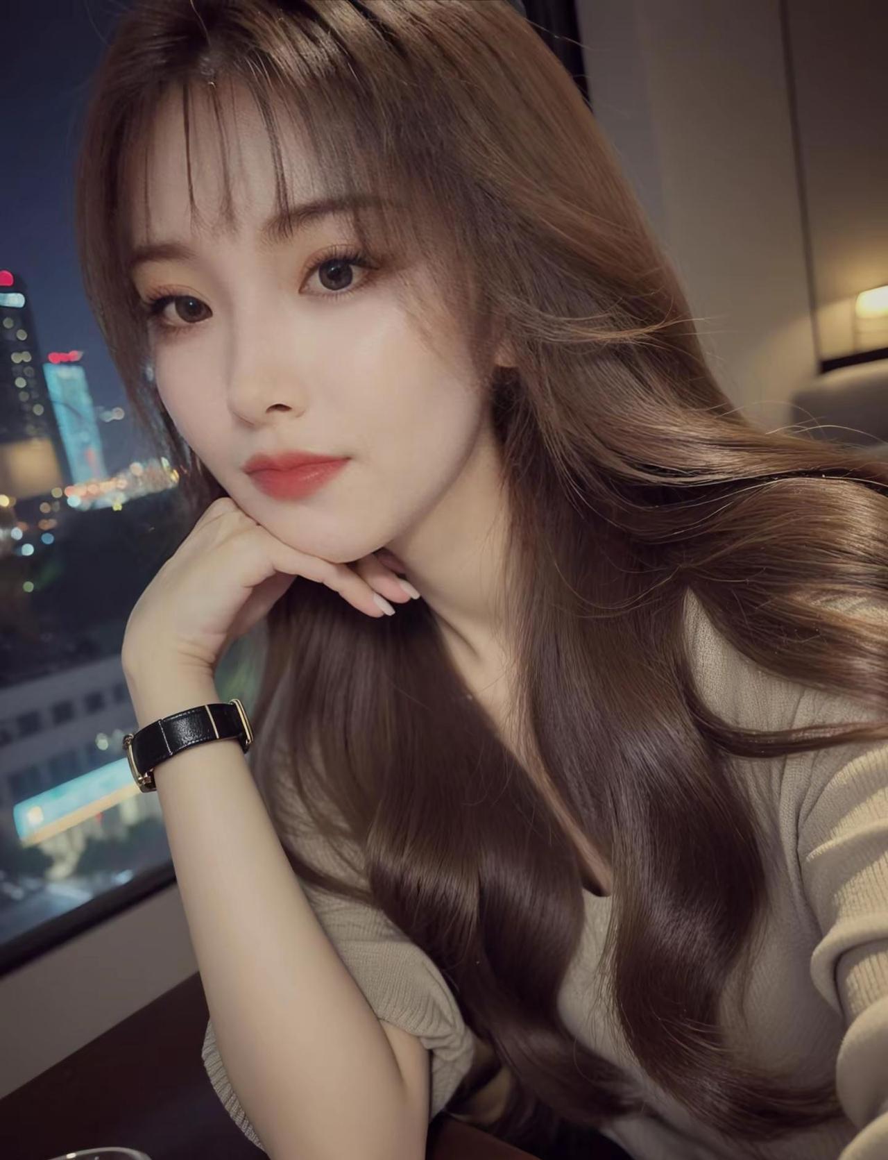 现在没那么多想要的了，只想安安稳稳的生活一年又一年，健康就好...