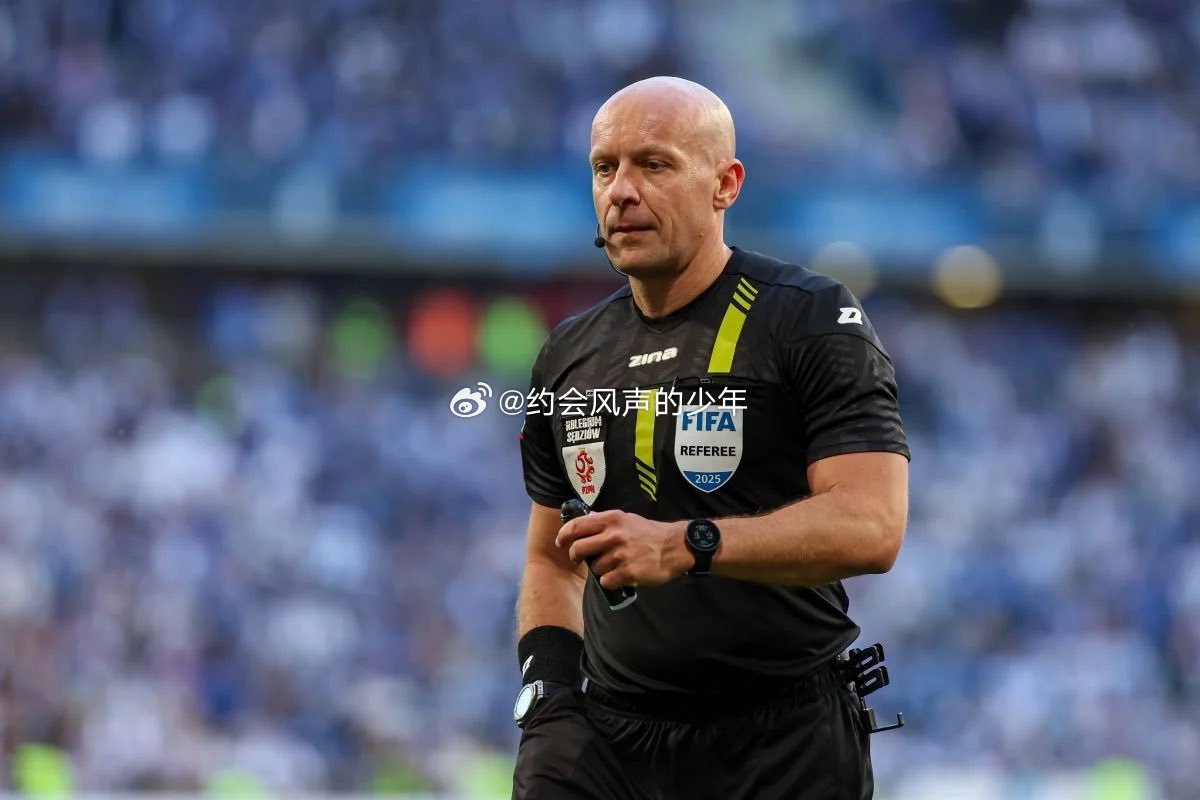 利物浦4比0加拉塔萨雷 ｜利物浦vs加拉塔萨雷 欧冠1/8决赛这么重要的一场焦点