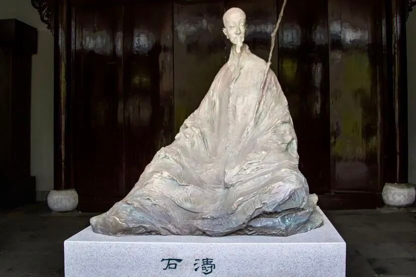退休后旅游根本没有意义 这话说对了一半！对的一半在于，旅游是成长的助推力，在从小