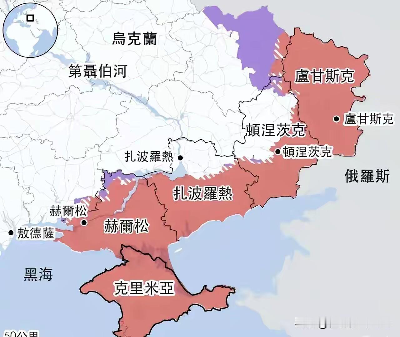 慈禧看了都骂街！特朗普28条把乌克兰卖得干干净净，连汤都没剩！
 
我的天！特朗