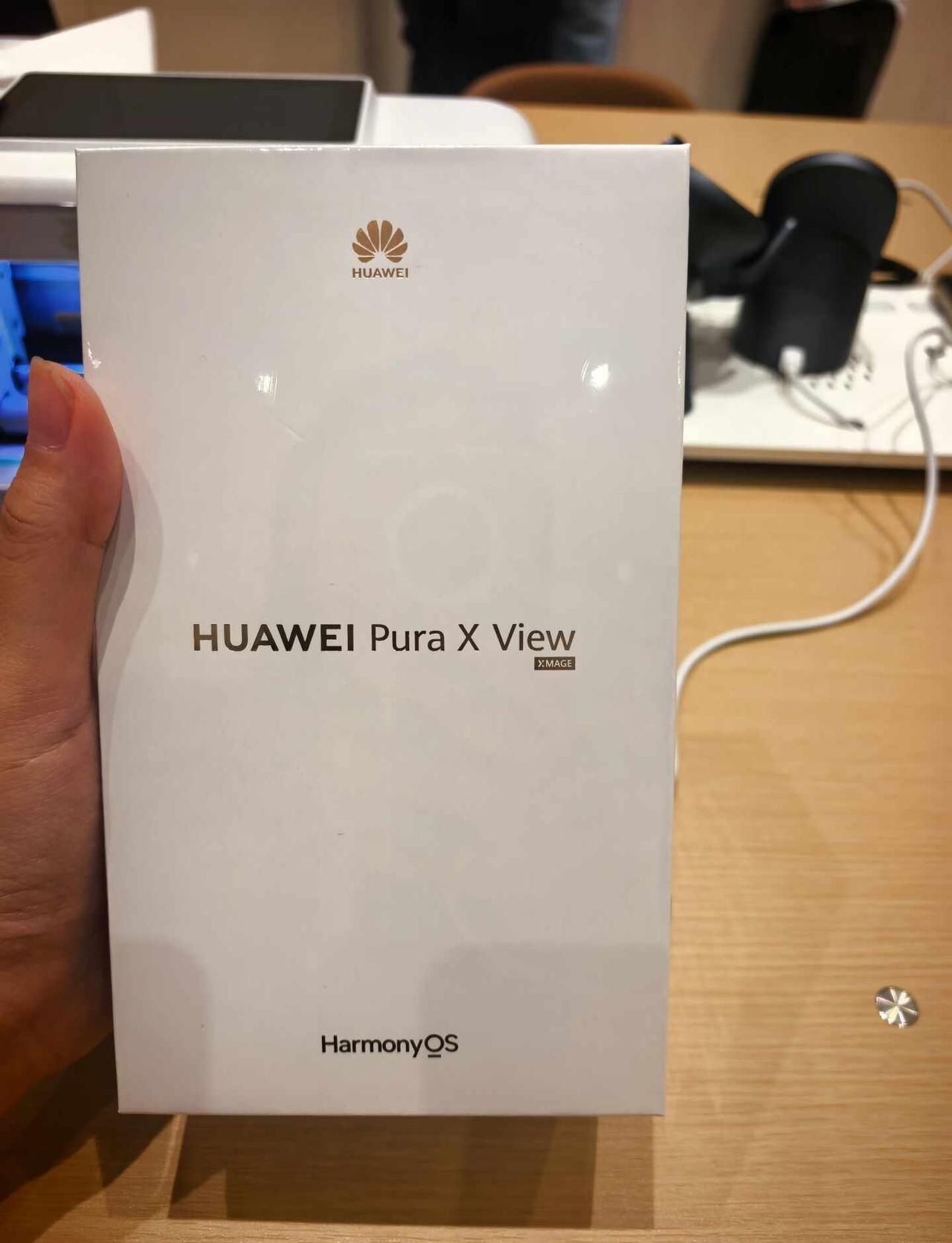 找遍全广州终于买到阔直板啦！！6199拿下
国庆节前想买阔直板想买疯了，找了全广
