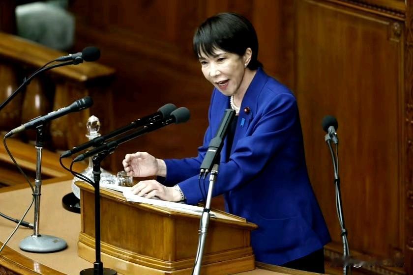 日本近期军事动作频频：二战结束81年后，自卫队作战人员首次踏上菲律宾本土，参加美