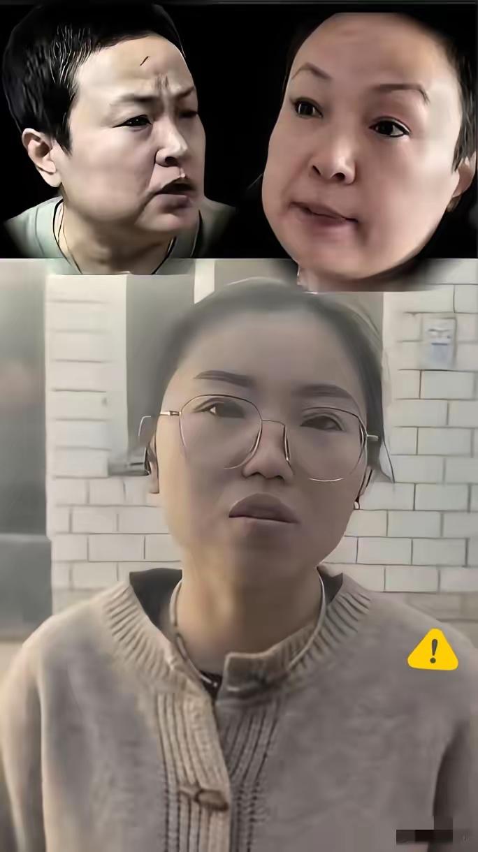 长治这案子，光看两家姐姐的言行，就能明白悲剧为啥躲不开！

网友们表示

这起悲