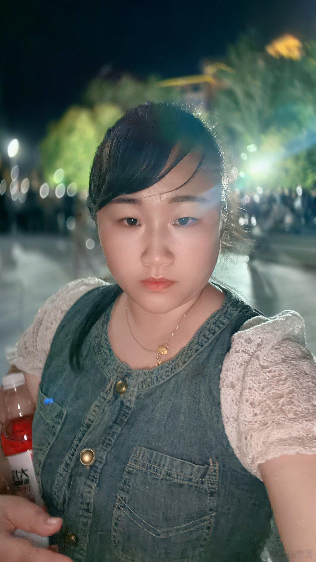 翻开新的一页~ 包头·赛汗塔拉城中草原