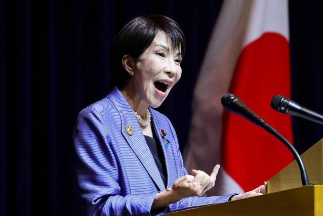 亚运会参加人数严重超预期，日本亚组委强烈抗议，名古屋亚组委扛不住了。

根据共同