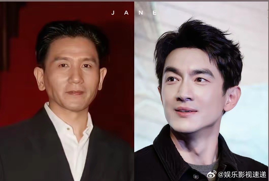 林更新、赵德胤怎么看都有点吃亏林更新，沈阳人，1988年出生，37岁，身高188