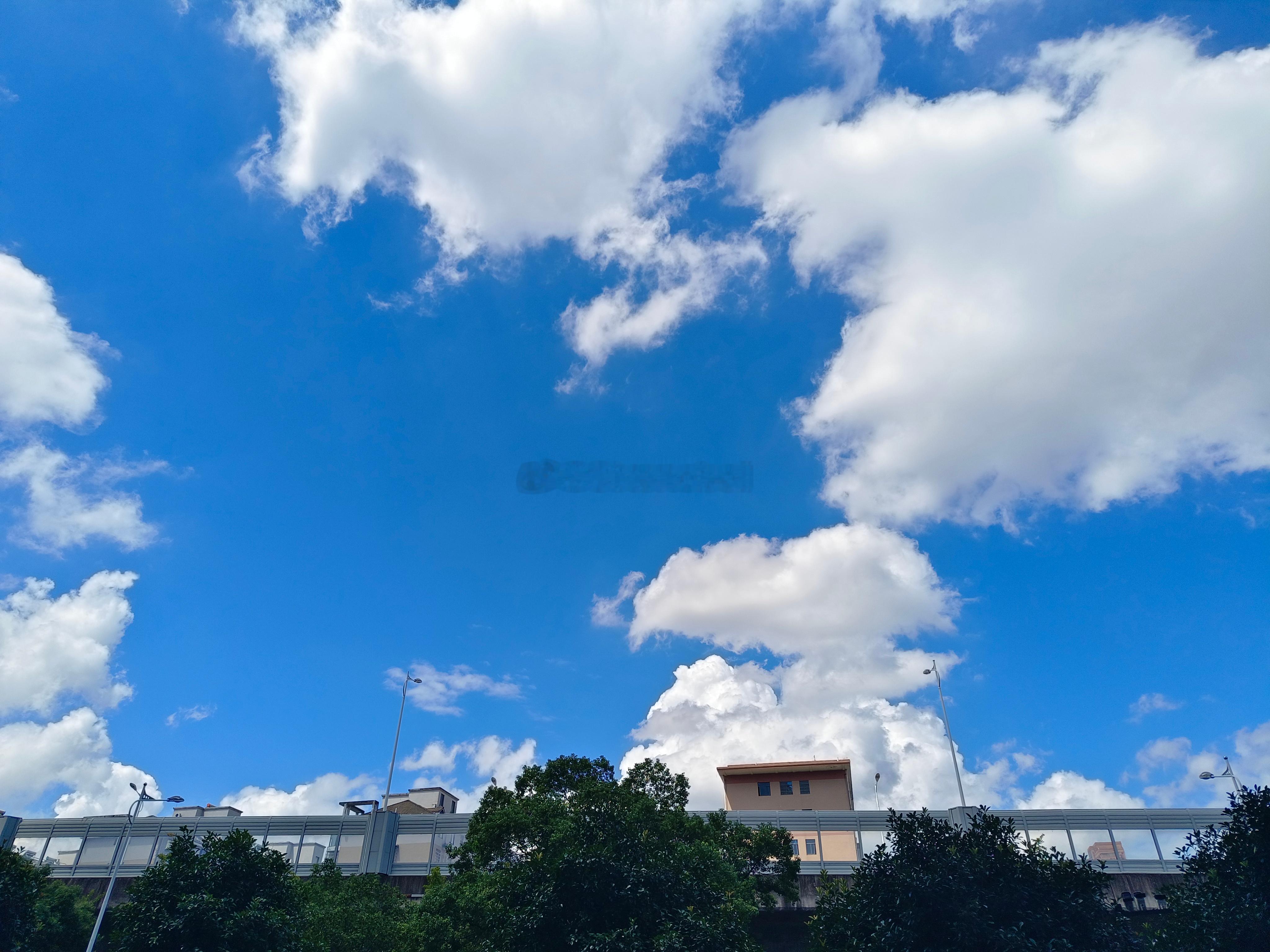 ☁️ 
