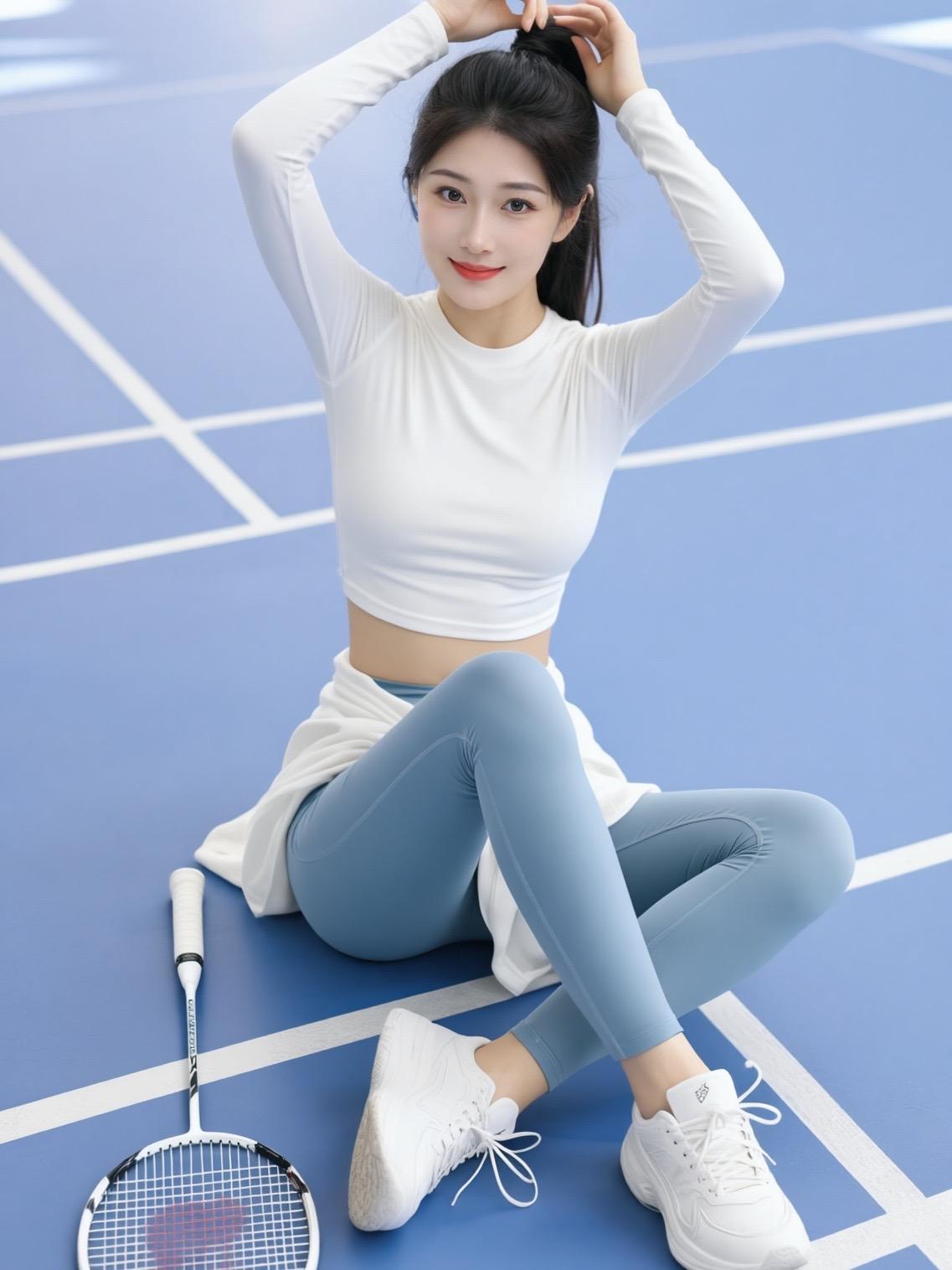 🌱⌇ ༘𝐇ɪ̆̈ 𝐥𝐢𝐟𝐞☁︎˶ 𓂂𓈒𓏸⏳˖° ˶?...