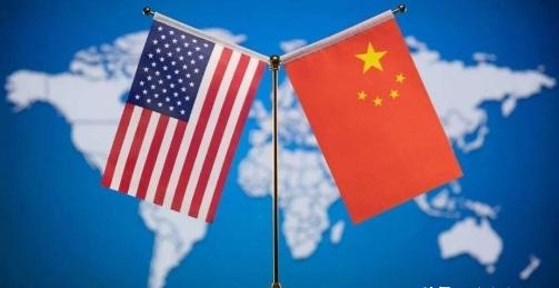 美国要是只想谈经贸问题，而不谈台湾问题，那特朗普就不用来北京访问了！3月12日，