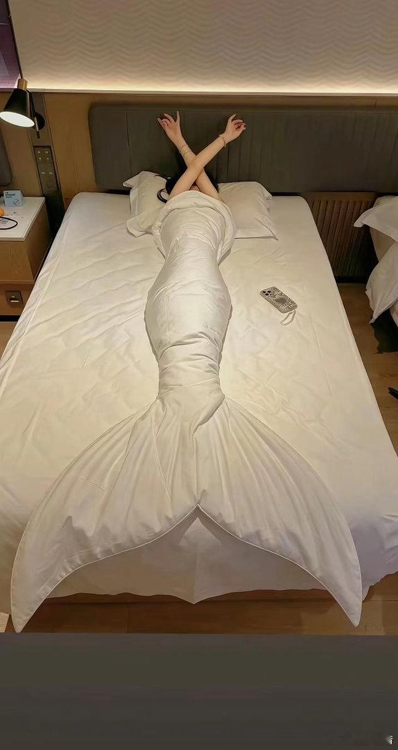 不会游泳怎么坠入爱河 