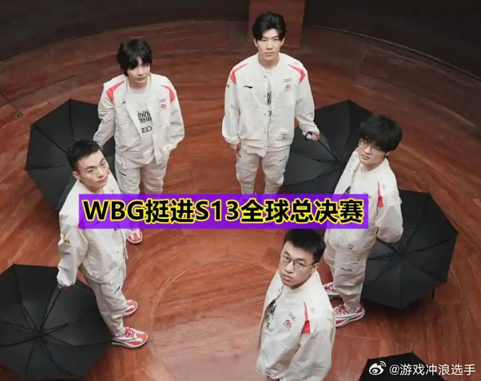 theshy算是丹妮的伯乐了，这几年因为theshy在LPL吃了好多大合同，肯定