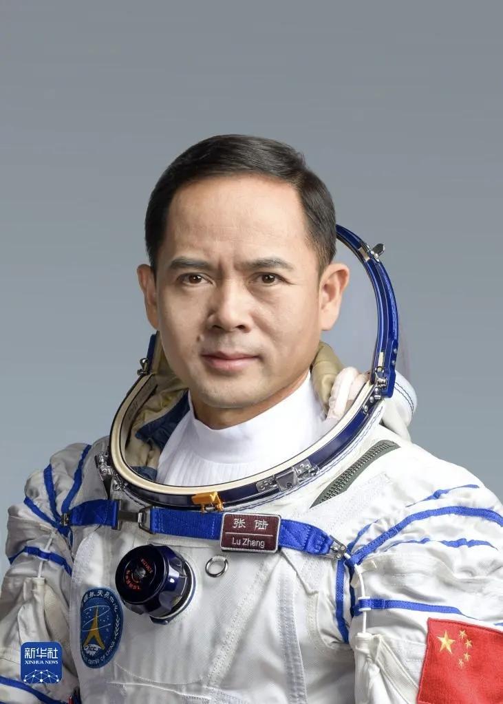 5月3日，据央视新闻直播间报道，神舟21号航天员在轨“加班一个月”，原定于4月返