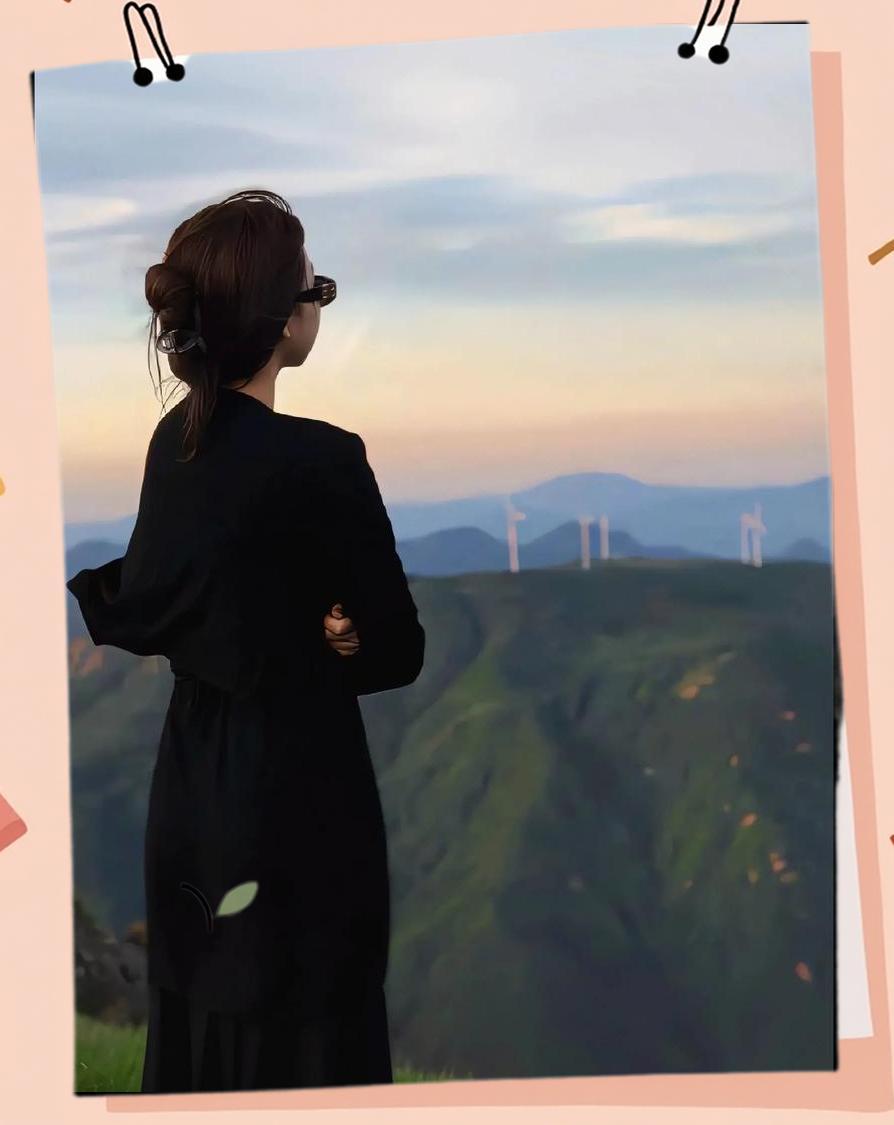 为什么女人越老越爱小鲜肉？这4个原因太真实！
 
很多人觉得“女性偏爱比自己年长