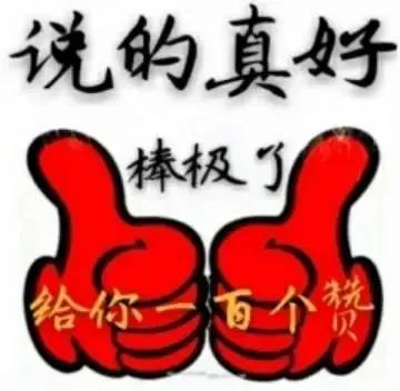 不知遍哪位高人编的，太绝了！
    如今世上有“四好”：德国的车，好；瑞士的房