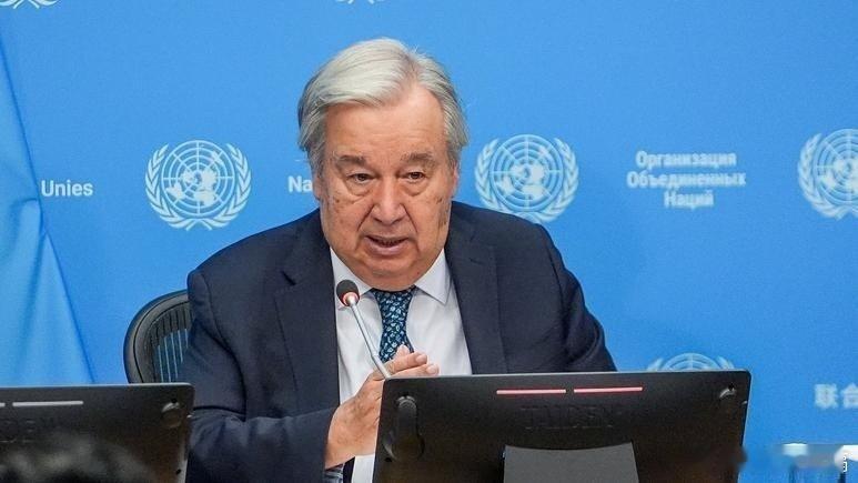 【中方就高市早苗错误言行致函联合国秘书长】11月21日，中国常驻联合国代表傅聪致