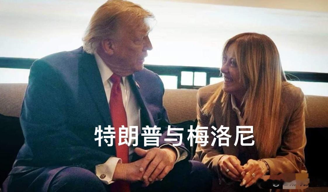 真出人意料啊。

 能把G7大会，开成老大羞辱小弟批斗会，也没谁了。

有网友表