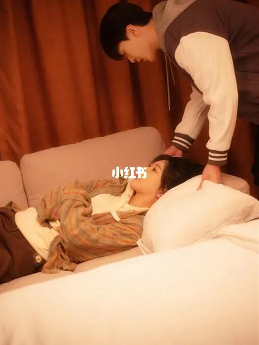 笑疯！《要久久爱》这后期真不给黄瀛子面子