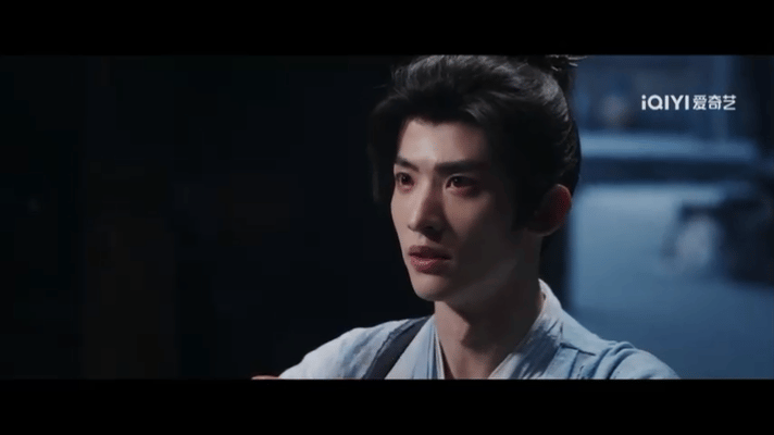 白月梵星加更礼  没人能懂这个加更的快乐与痛苦，想快点看剧情吧，又舍不得到结局，