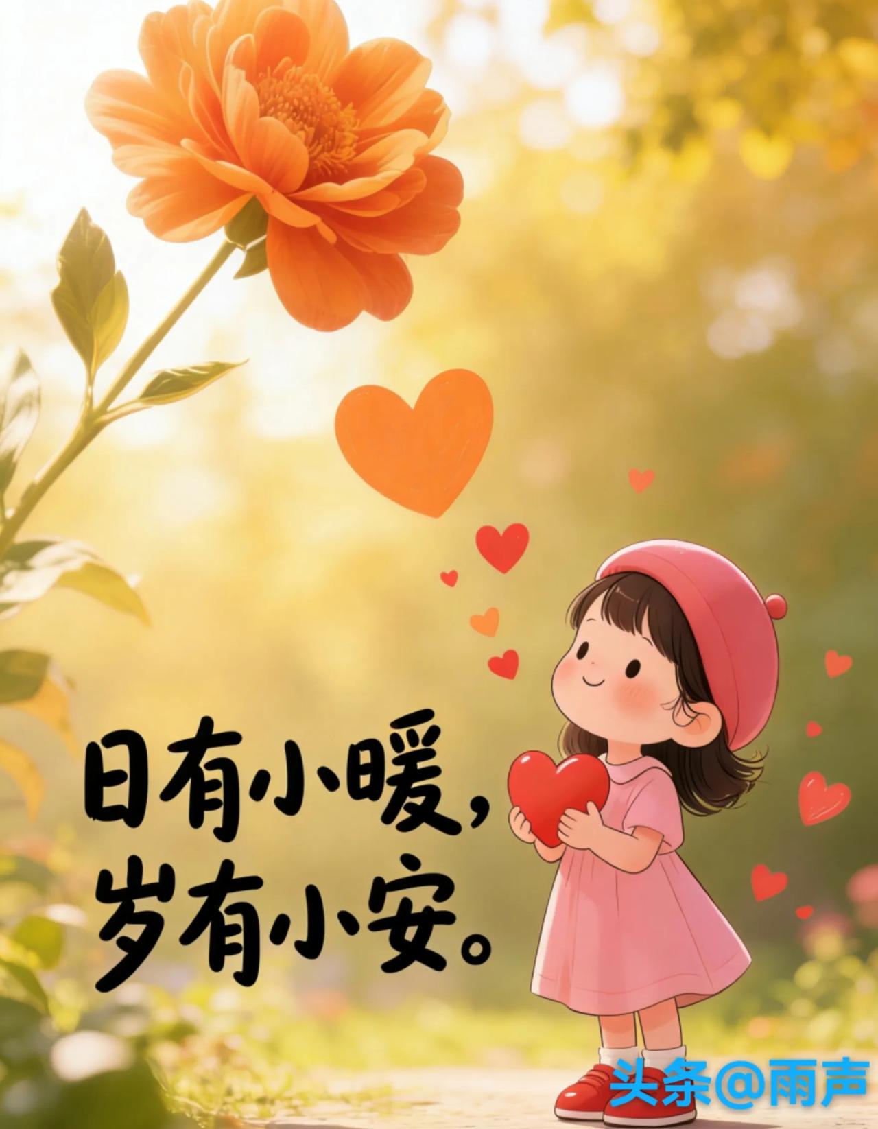 问一下友友们，你们一个小时最多能码多少字呀？
我今天晚上全力以赴的试了一下，一个