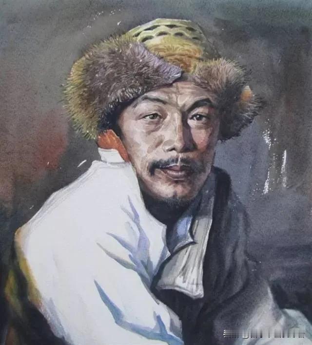 #上联:团团圆圆合家欢，诚邀下联？#
   下联:整整齐齐一家福。