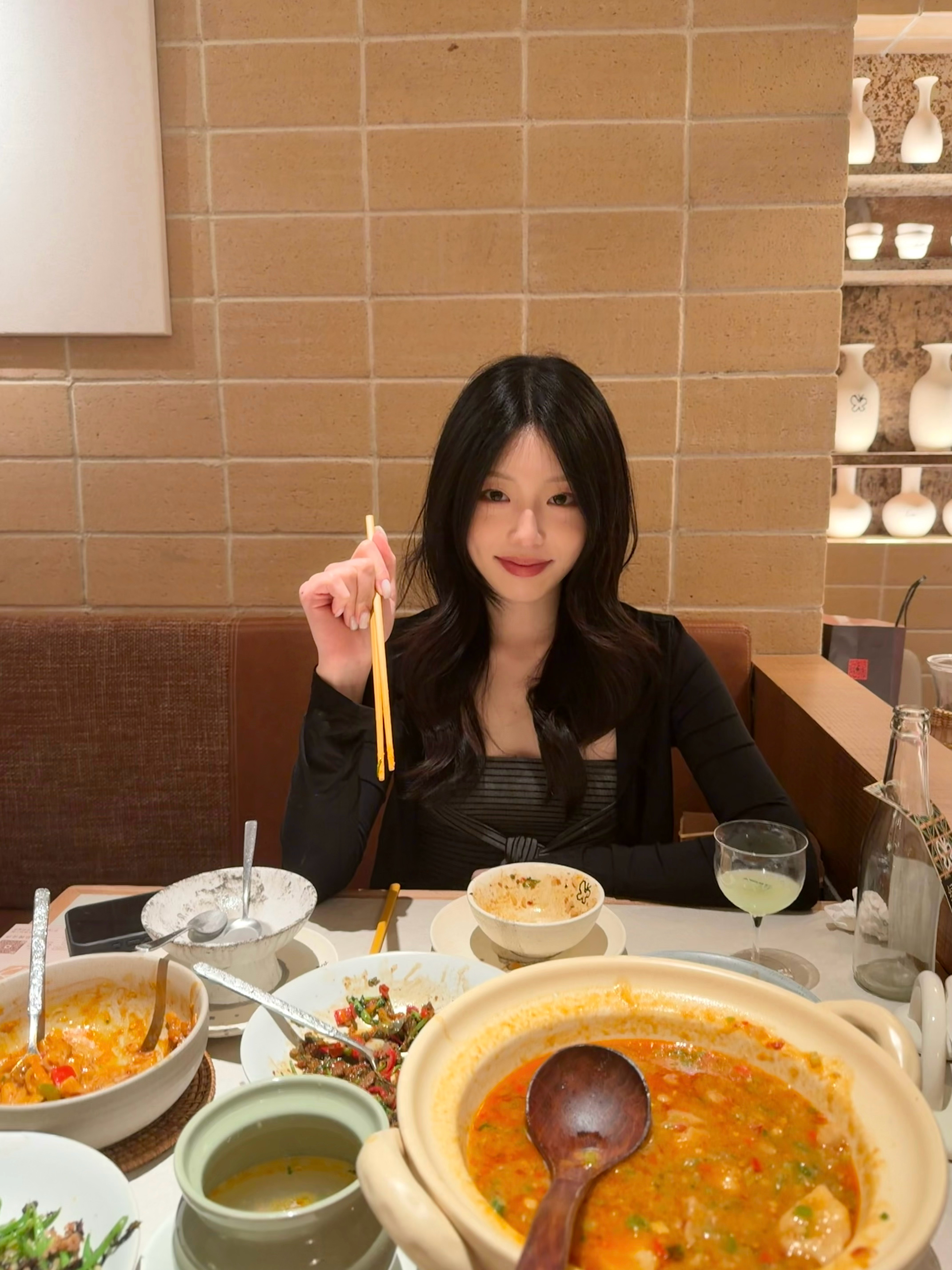 🍚 