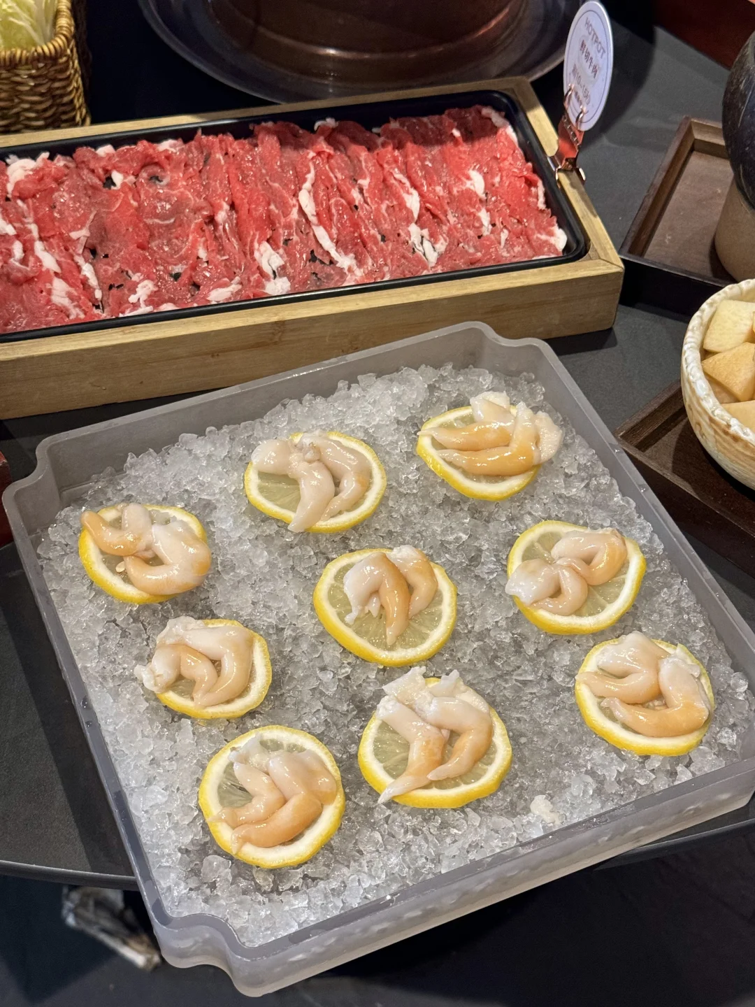 青岛。。。。。5刷了。。。。