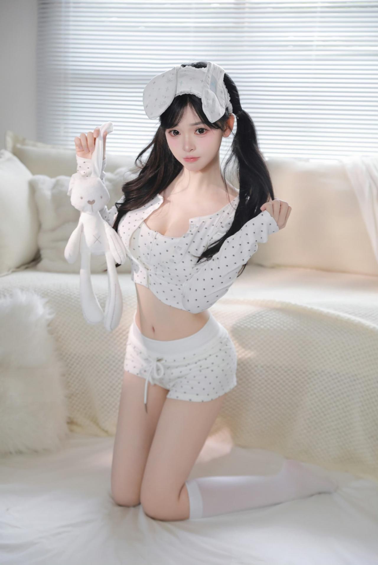 美不胜收2102