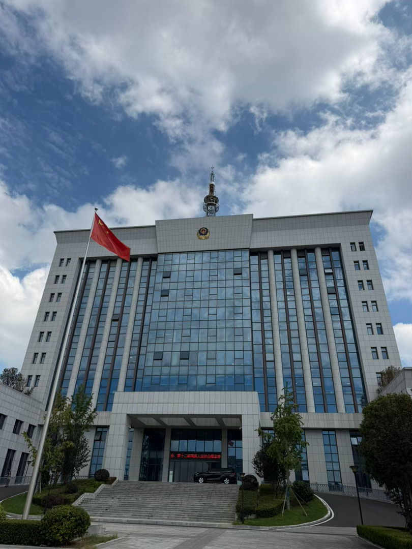 生活手记记录真实生活摄影摄影摄影 云天之下，一方安宁澄澈的长空铺展在南县的大地之
