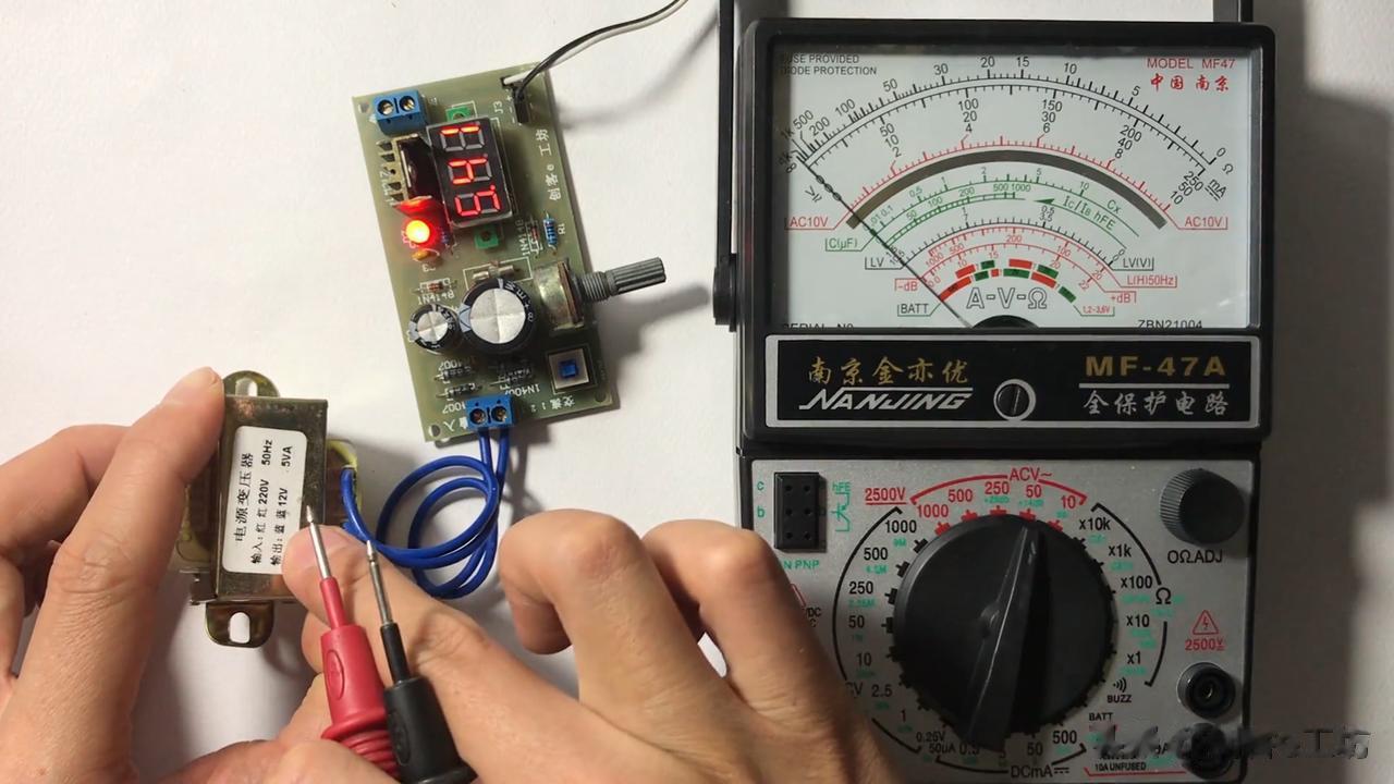 头条专栏知识年货节开始了，我的专栏也给大家年前最后一次优惠，原价39.9元的《零