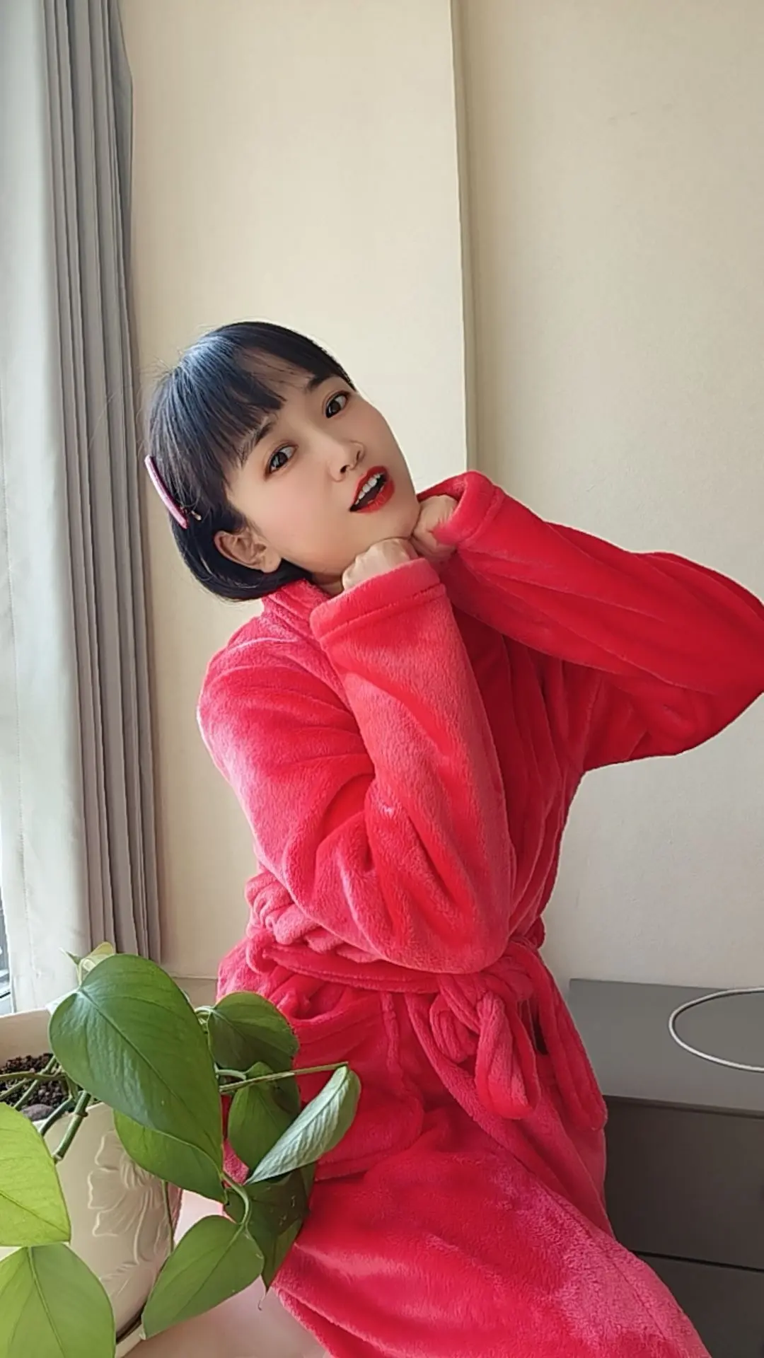 87年的38岁了，贵州人，一个人在家，会洗衣服，会干农活，会做家务，最...