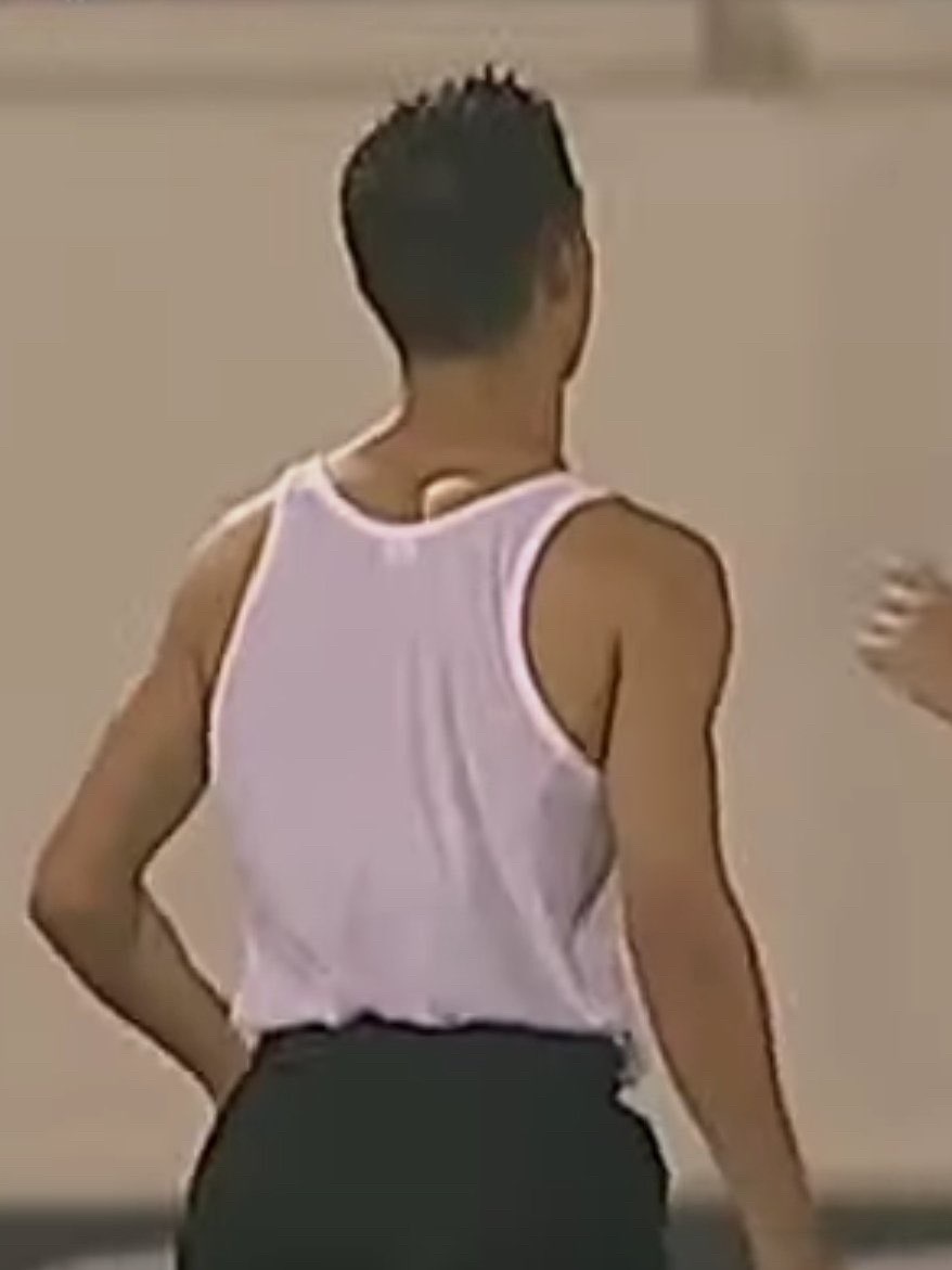 CR001                      CR949 ​​​