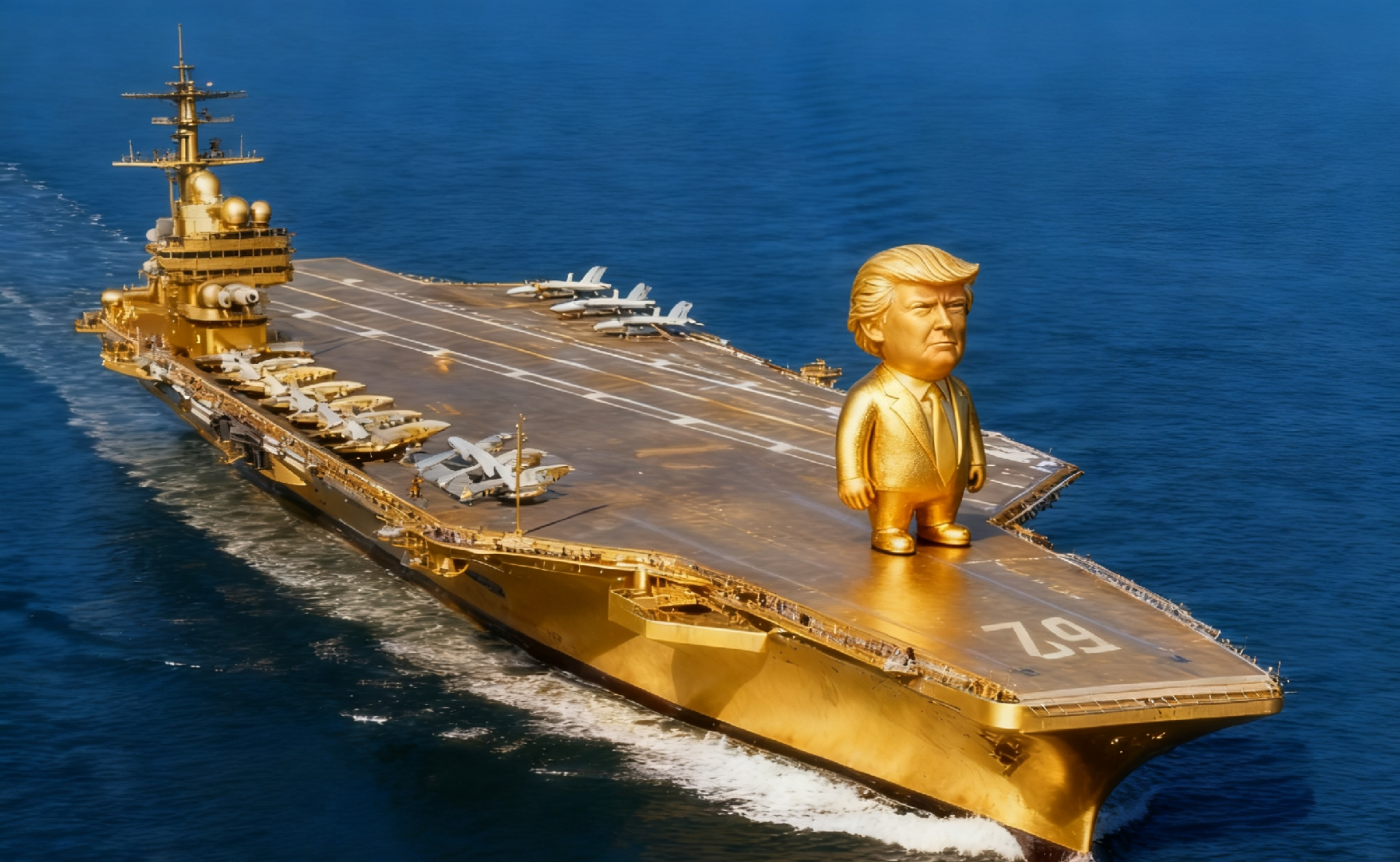 哈哈哈哈，还是网友 NB 