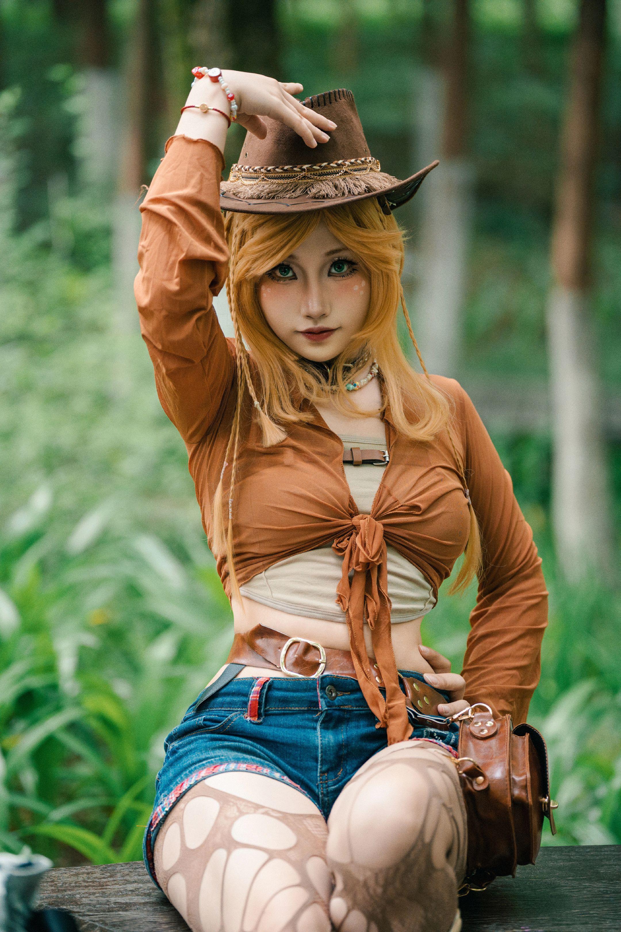 马年当然要出小马宝莉啦