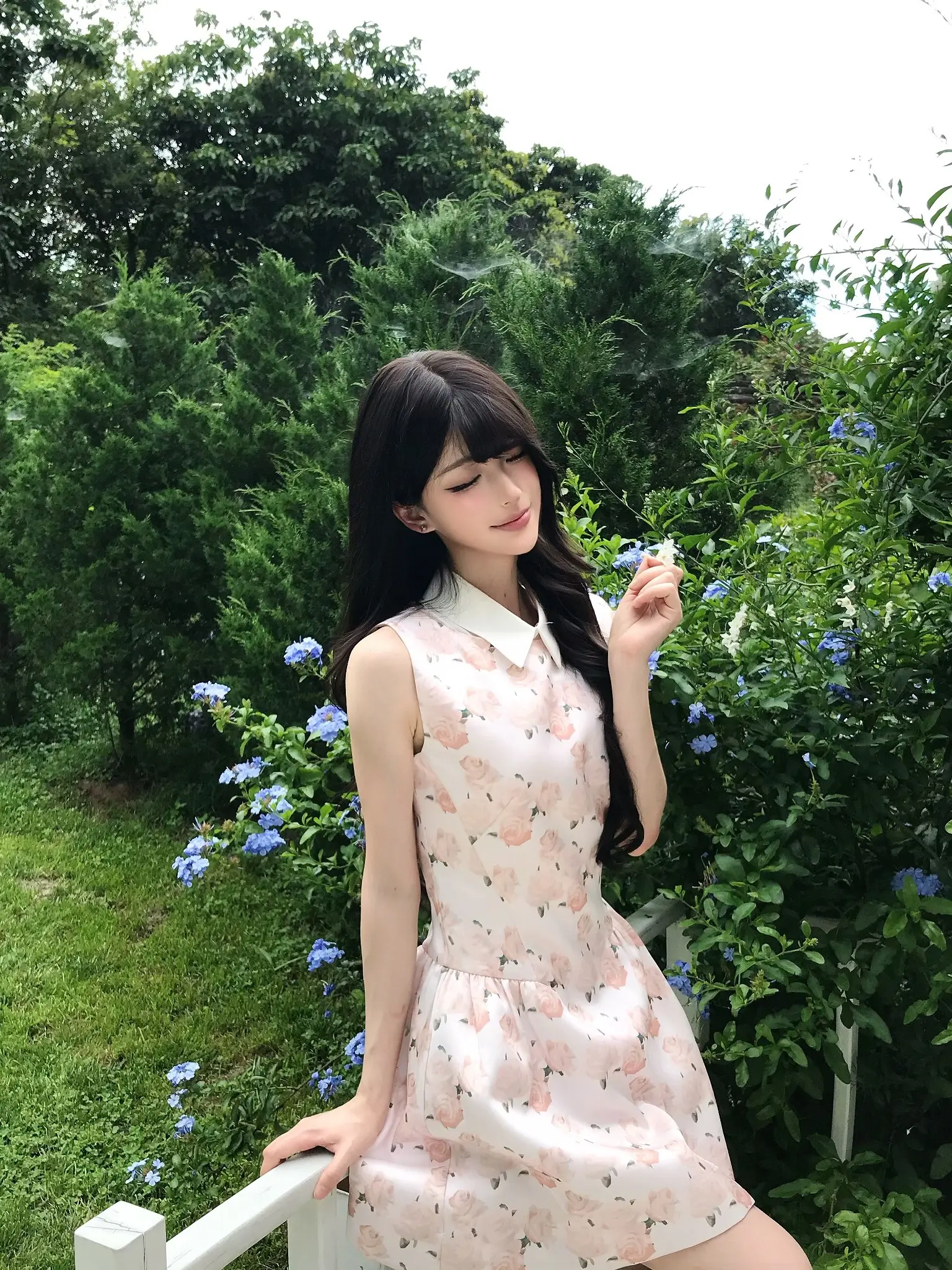 永远像诅咒，越说缘分越浅