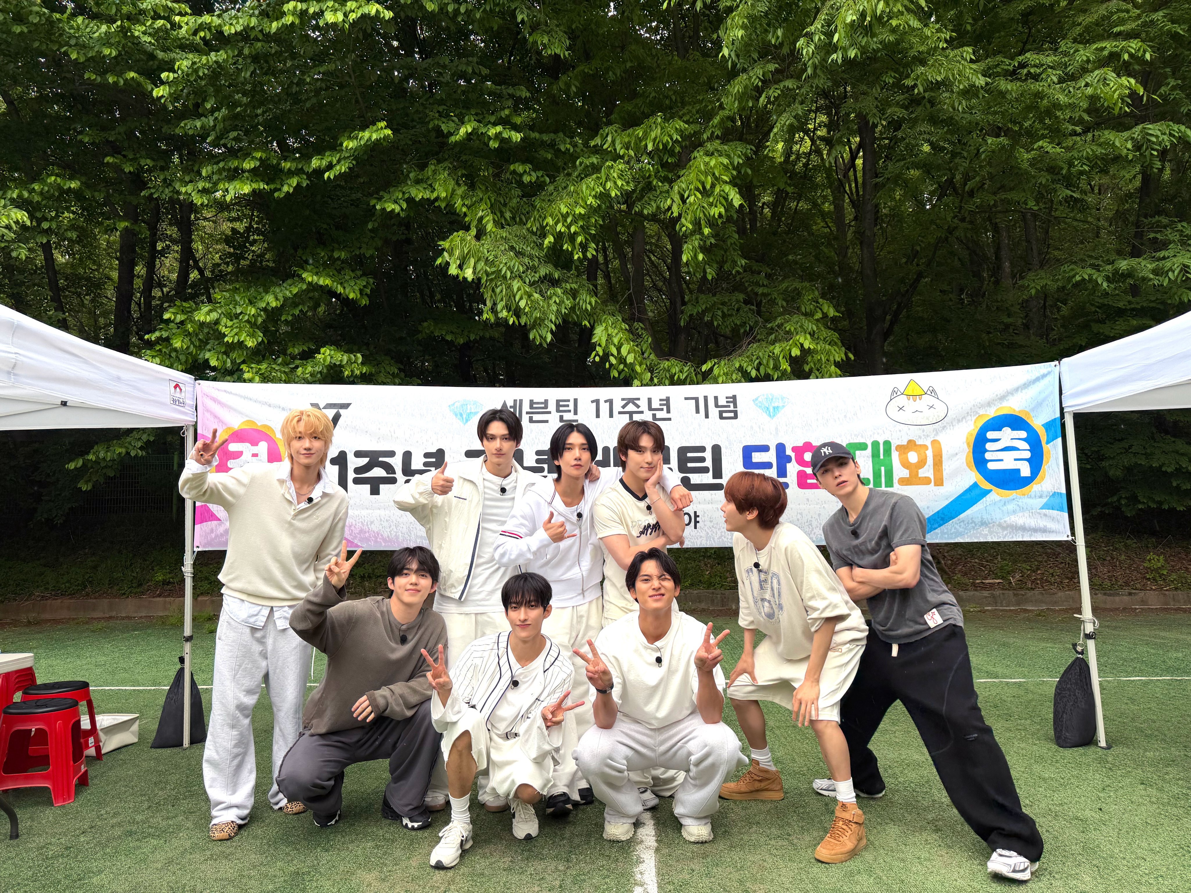 260529 官推更新⁡⁡[17'S]260529 十五夜频道 