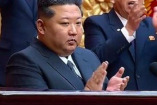 朝鲜与韩国关系或将出现大变化！金正恩表示将会举行新一届最高人民会议，而这次会议或