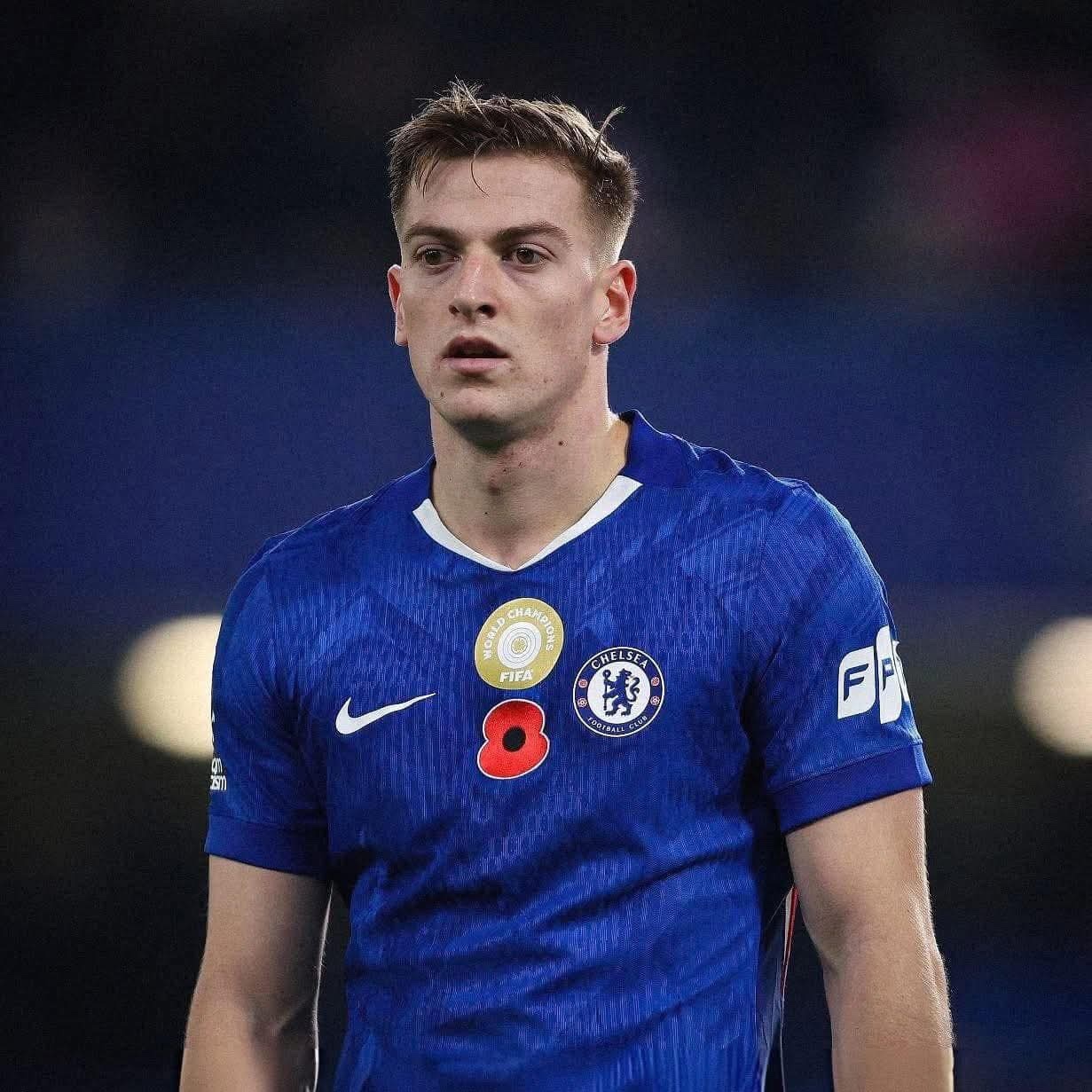 We sold:• Christopher Nkumku• Joao Felix