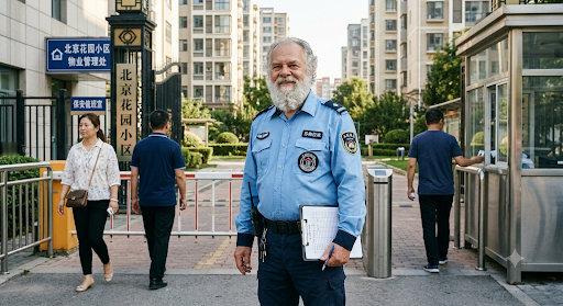 你愿用所有的财富换和苏格拉底的一个下午吗你信心满满，总说：做我自己！苏格拉底问，