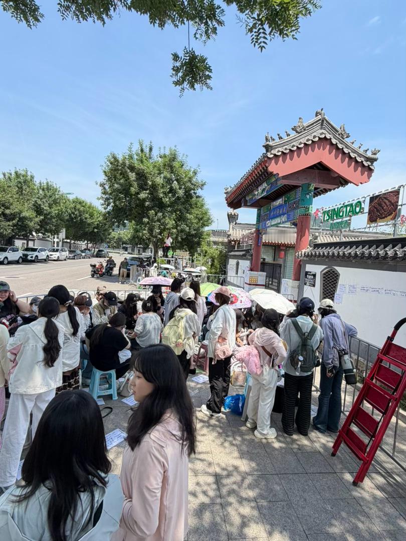 周六我要来打卡同款嘿嘿嘿嘿嘿嘿 