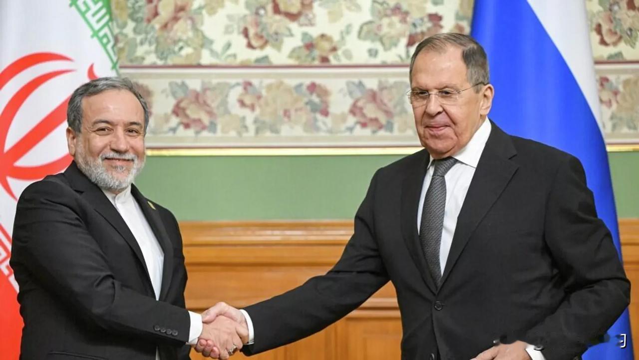 俄伊外长已在伊美接触后讨论伊朗核计划

俄罗斯卫星通讯社莫斯科2月20日电 俄罗