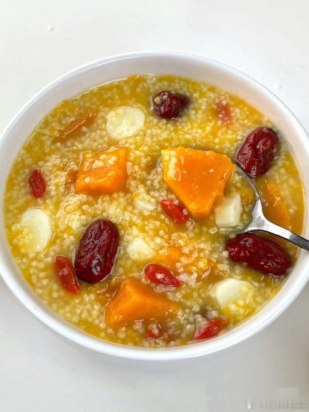 这个超赞 ​​​