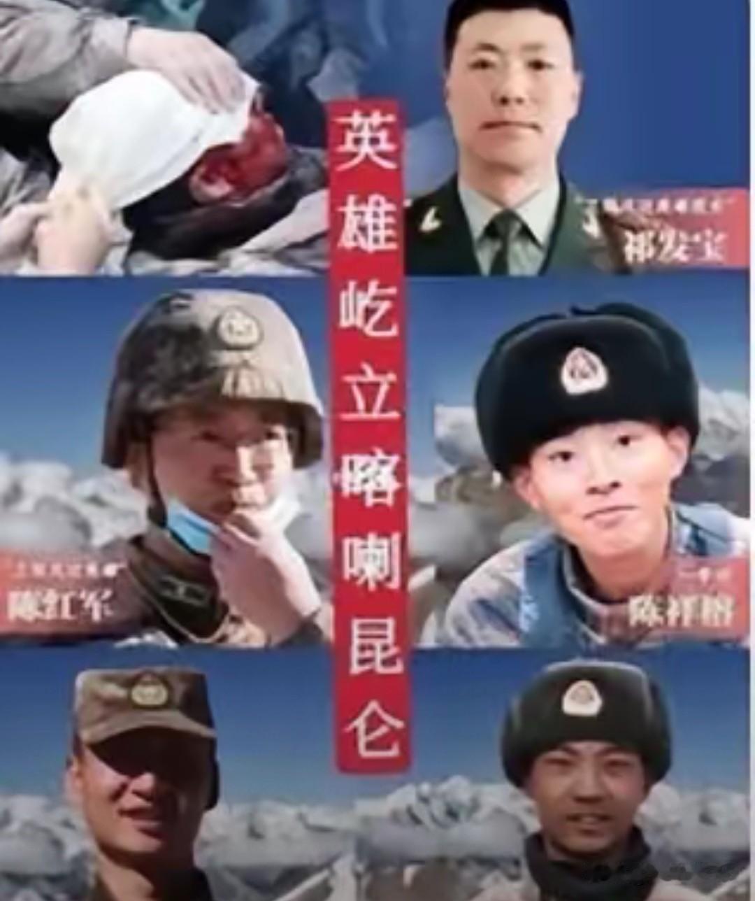 6月10日多地曝光外籍人员持旅游签非法滞留，一人带全家形成宗族聚居圈。国家移民管