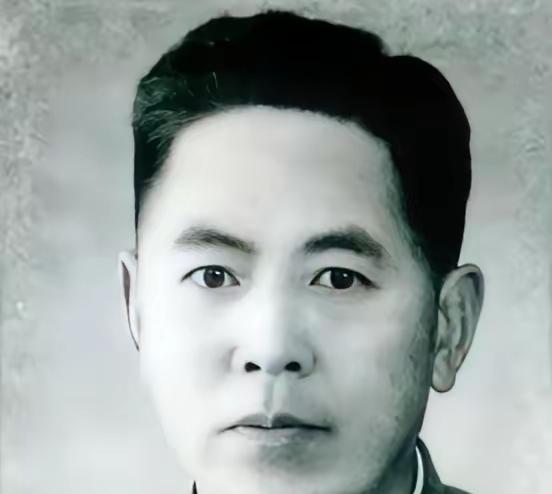 1
 
战乱纷飞的1944年，这个要求在外人看来极其离谱。彼时的新四军浙东游击纵