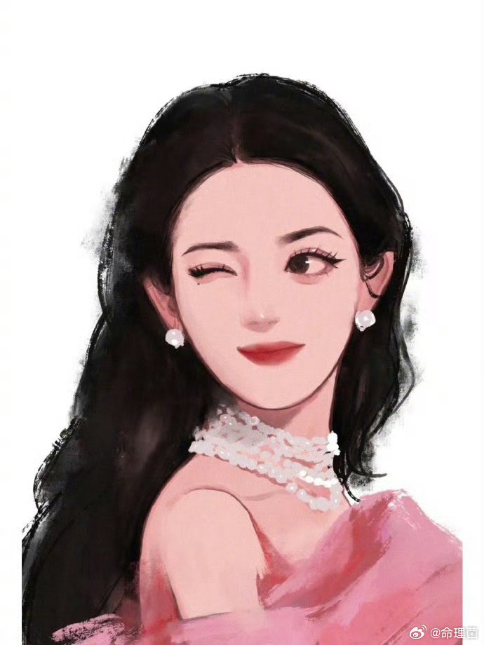 本周狗屎运最旺的星座日日 周周 月月 年年 都是天秤座 