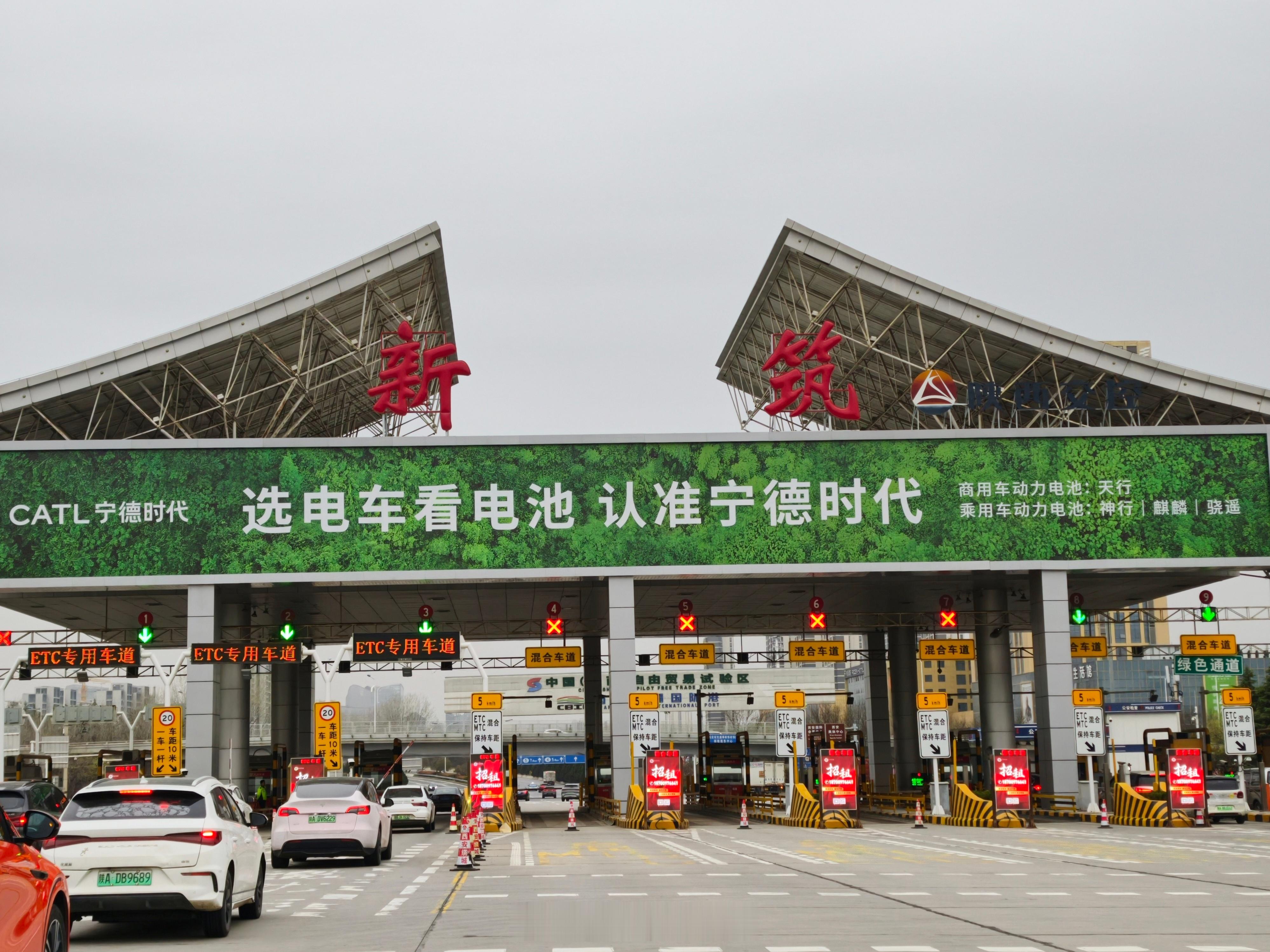 卖一辆10万元新车仅赚1500元十万块的新车，车企到手利润才一千五，合着整车厂基