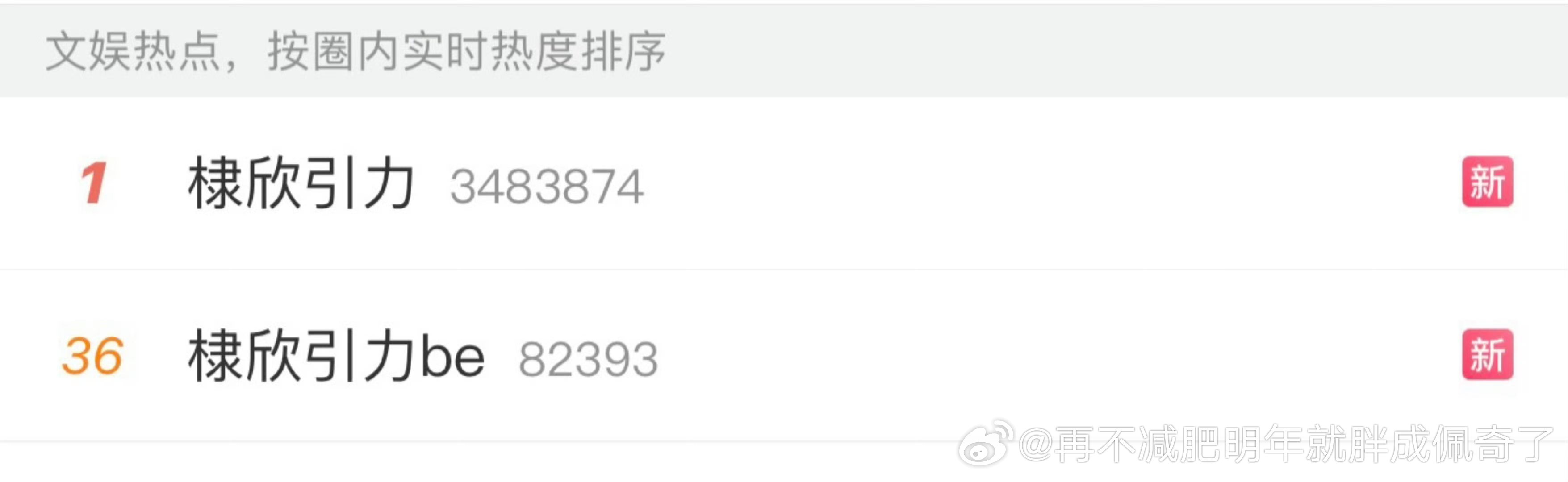 就差没拿喇叭说我和哪个女的不管红糊“老幼”都愿意炒炒愿意一起玩玩但是就是不想搭理
