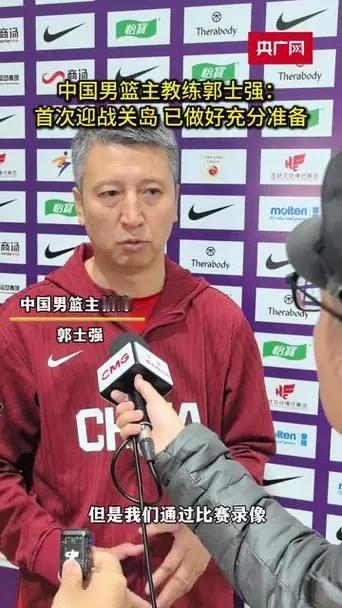 突发奇想：如果新疆飞虎和现在的国家男子篮球队打一场会是什么结果？国家队有没有绝对