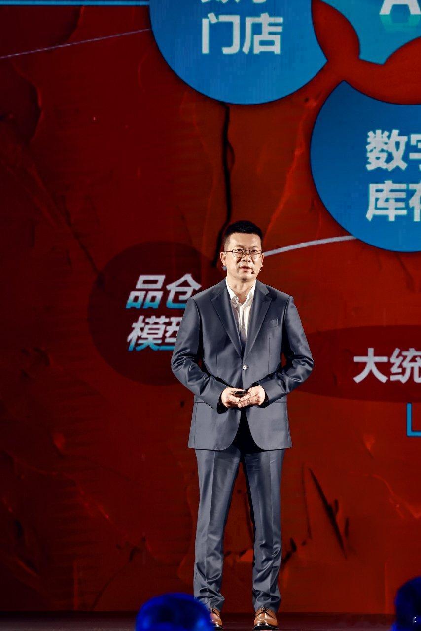 中国企业主导洗衣机国际新标准 谁懂啊家人们！看到这个标题瞬间民族自豪感爆棚！从最